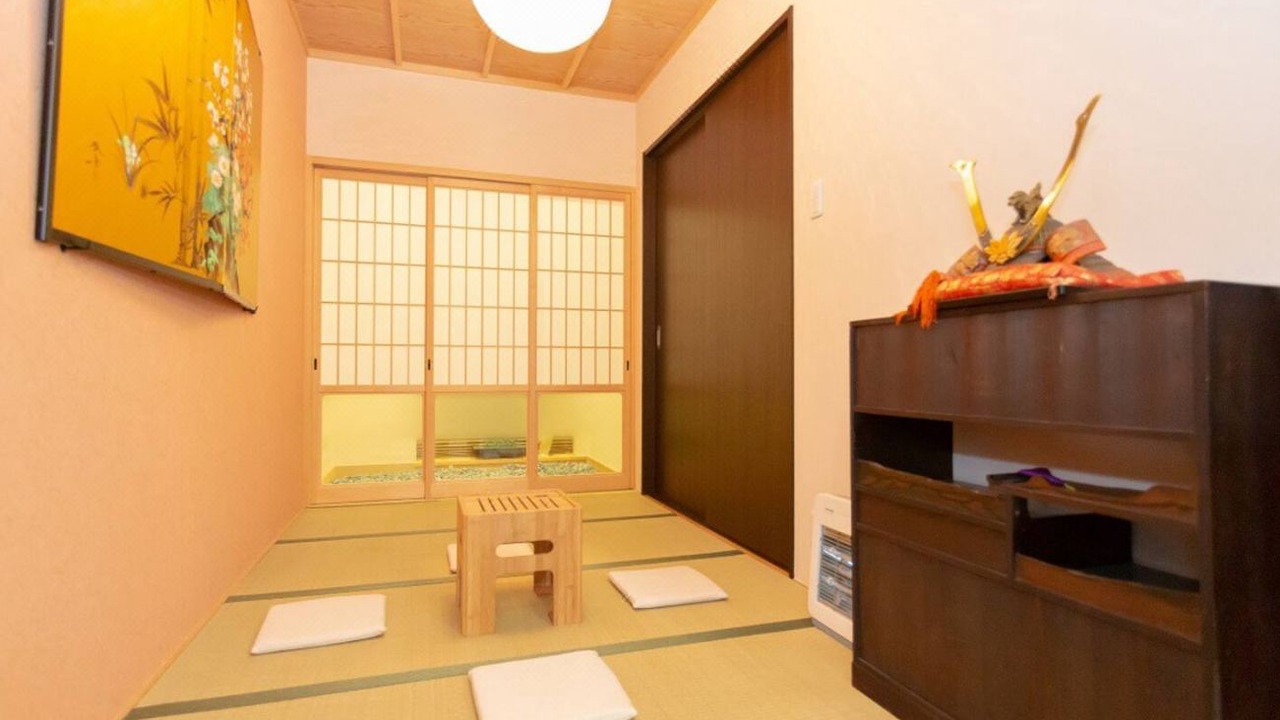 Photo of Others in Rokurocho