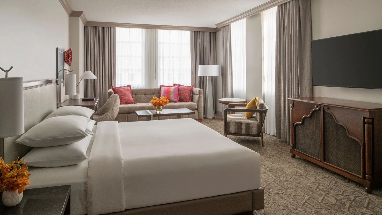 Photo of Livingroom in Coral Gables Section