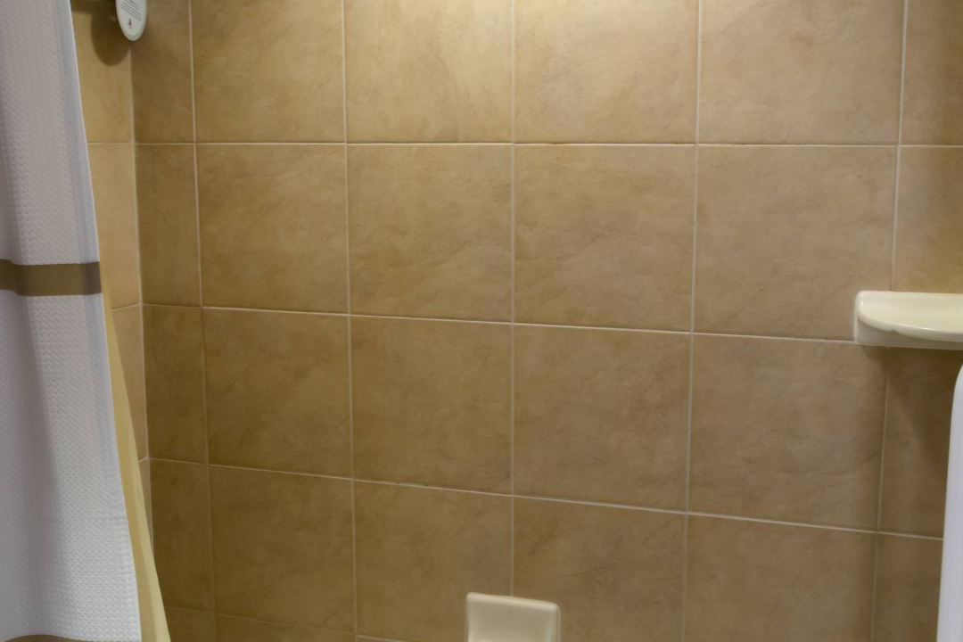 Photo of Bathroom in Westchase