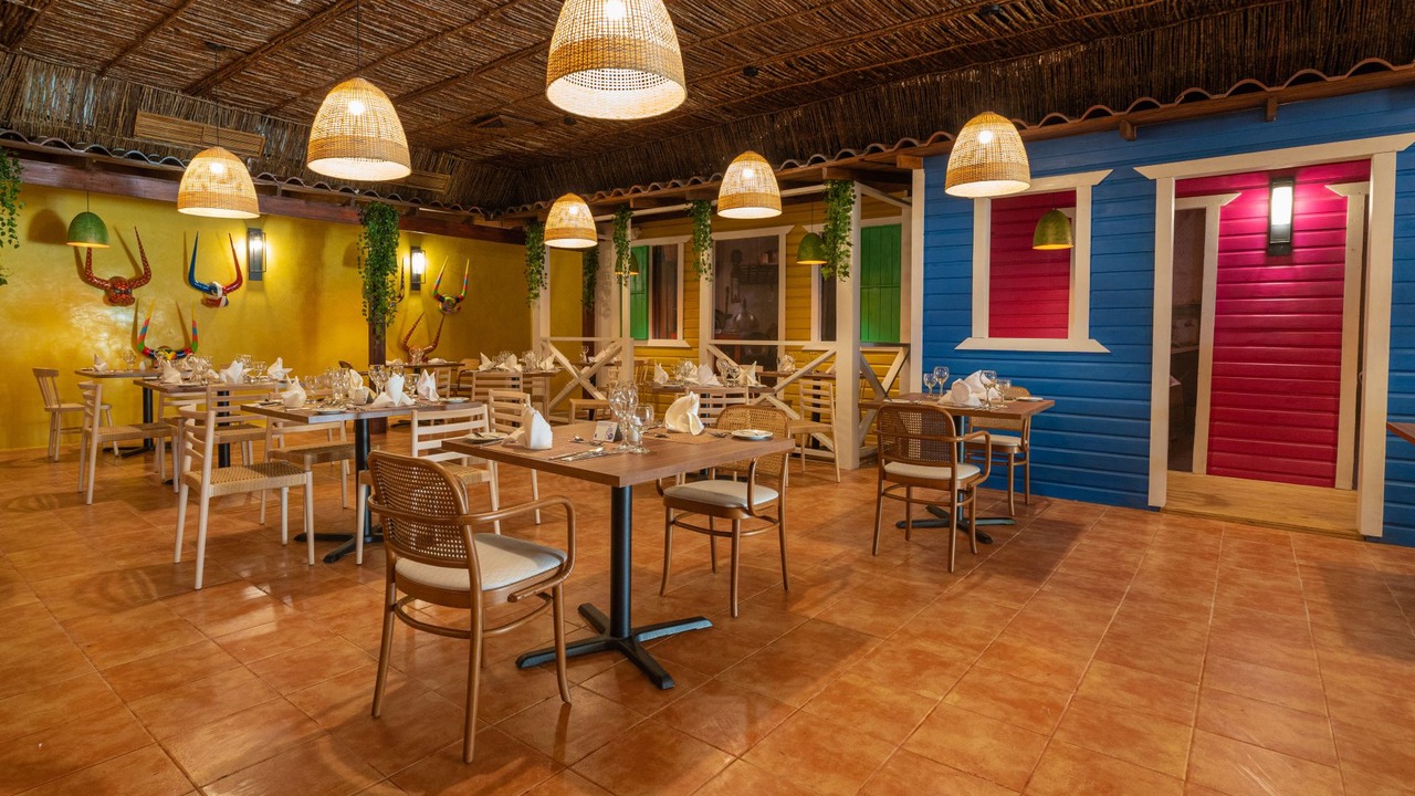 Photo of Others in Bavaro