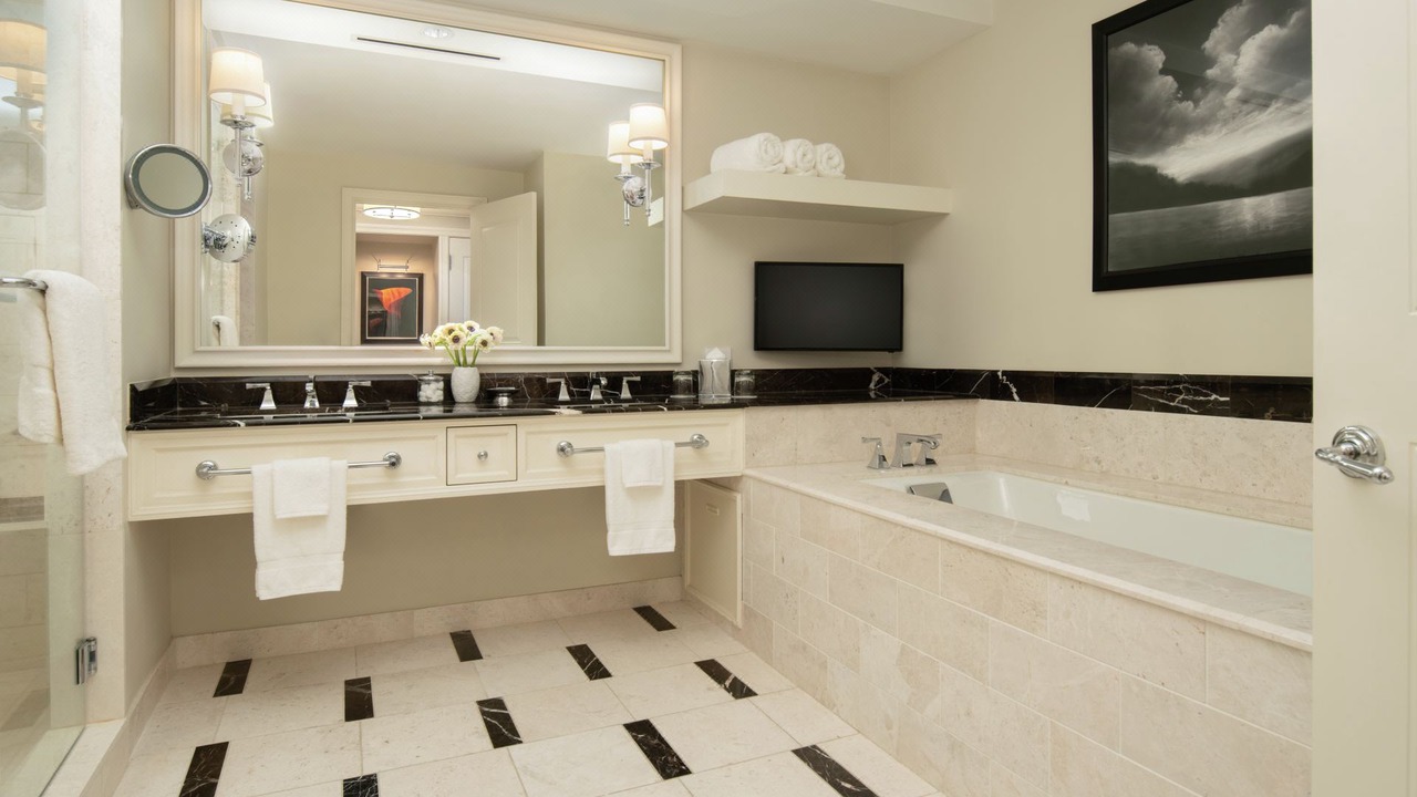Photo of Kitchen in North Buckhead