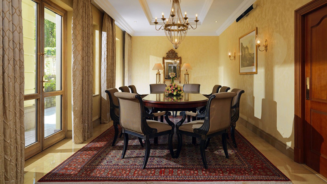 Photo of Livingroom in Kirkos