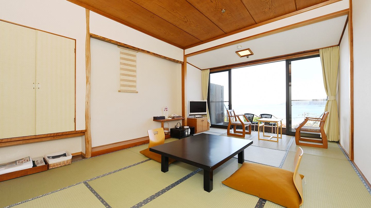 Photo of Livingroom in Kisami