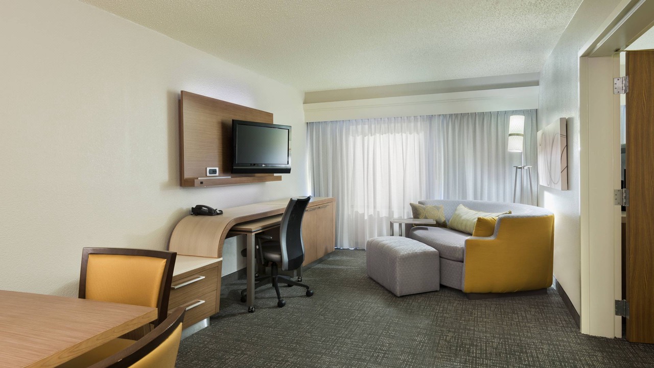 Photo of Livingroom in Wilmington