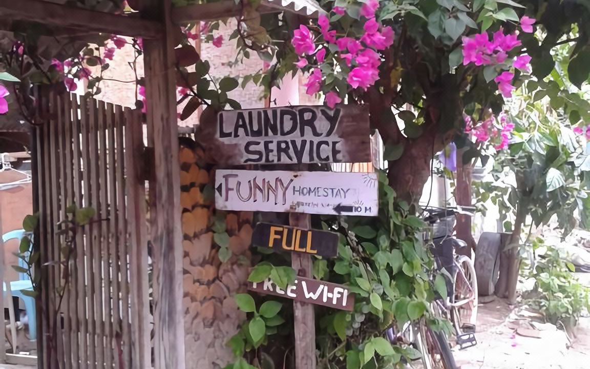 Photo of Others in Gili Trawangan