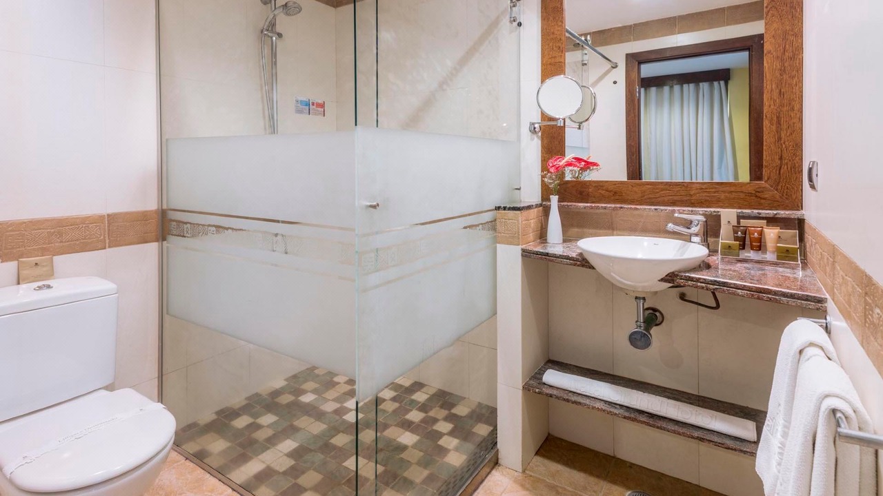 Photo of Kitchen in Via Costeira