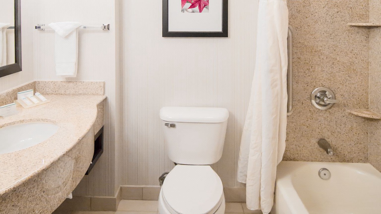 Photo of Bathroom in Avondale