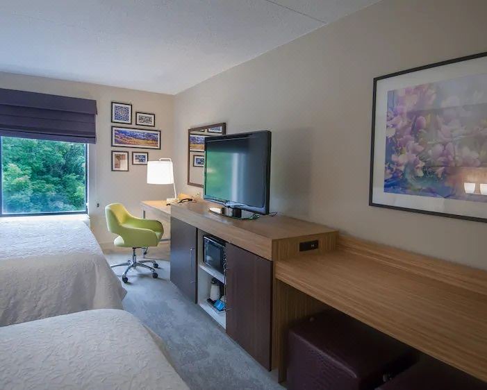Photo of Livingroom in Warrington