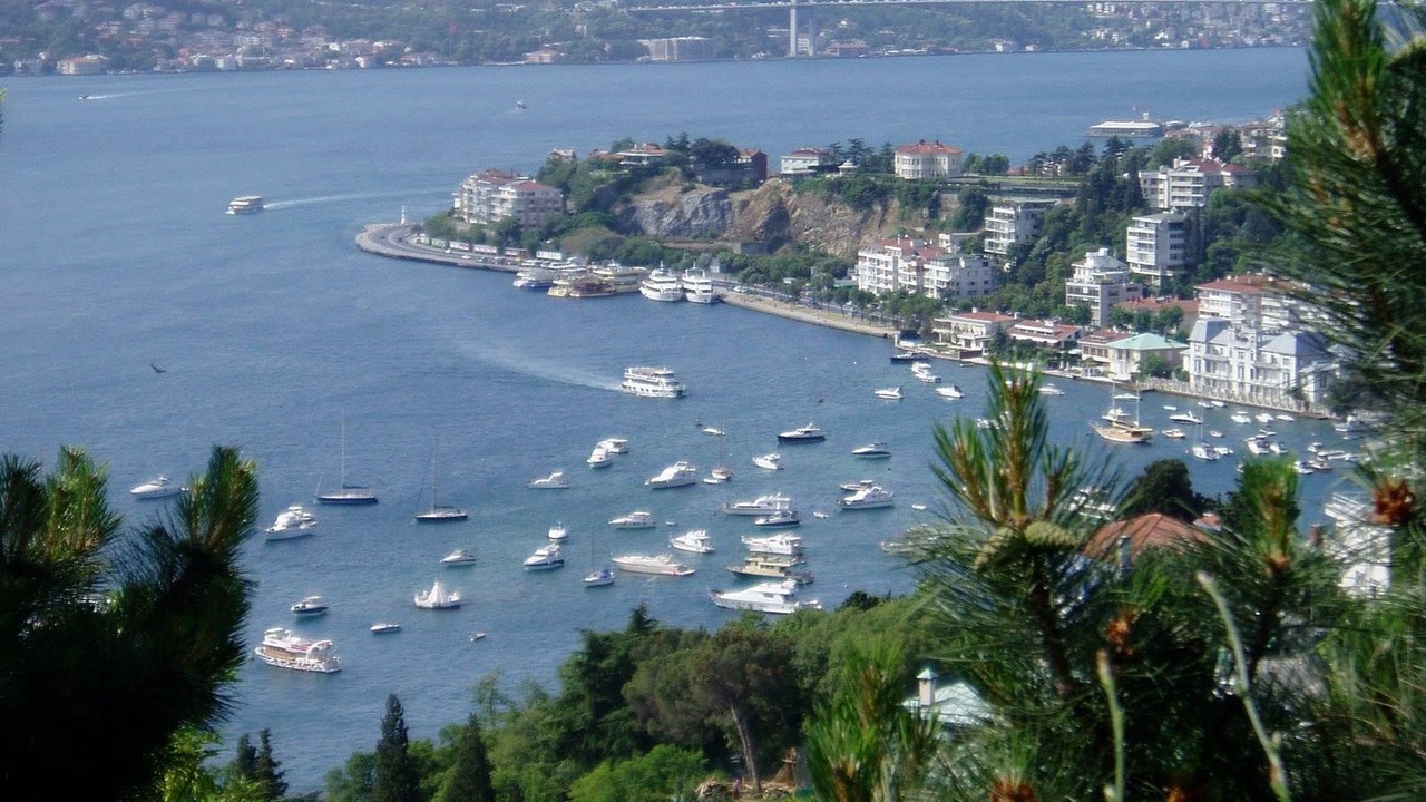 Photo of Others in Beyazit