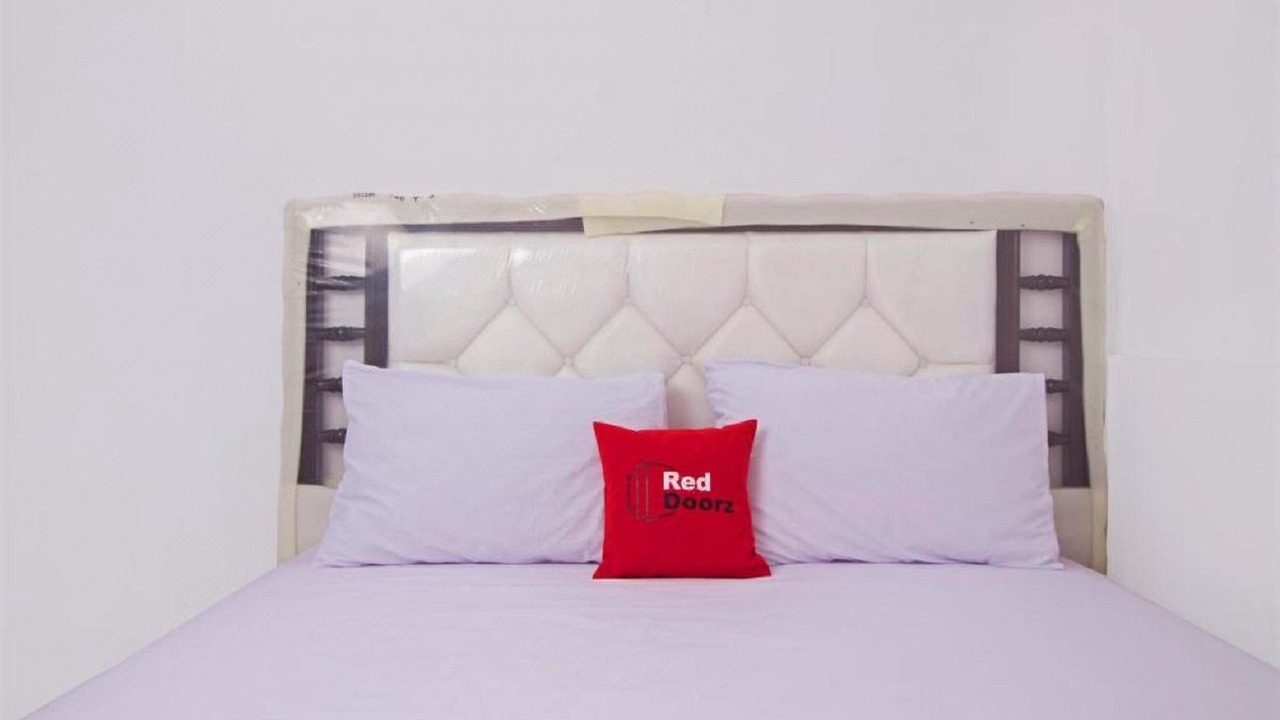 Photo of Bedroom in Pondok Aren