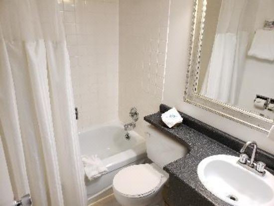 Photo of Bathroom in Burnside
