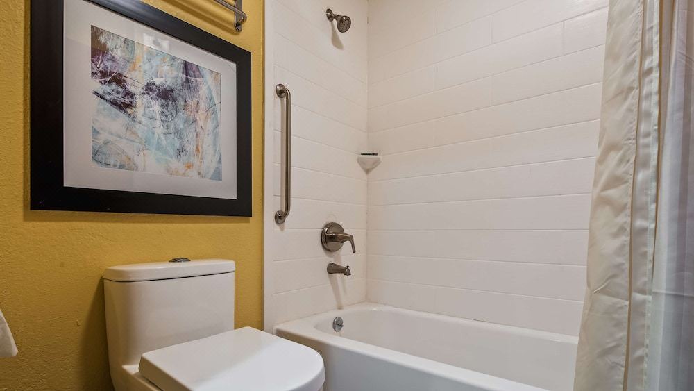Photo of Bathroom in DeWitt