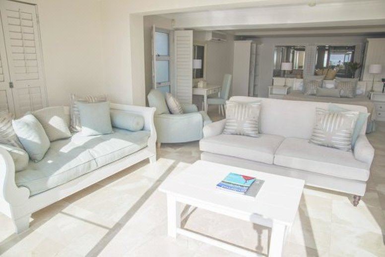 Photo of Livingroom in Kommetjie