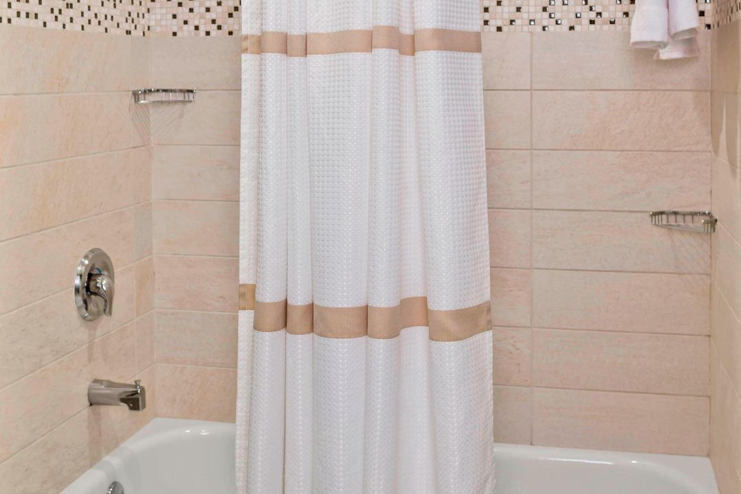 Photo of Bathroom in Westside