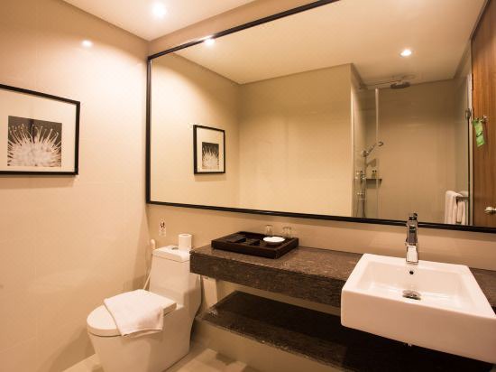 Photo of Bathroom in Lubuk Baja