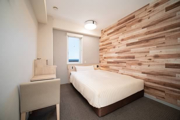 Photo of Bedroom in Hakodate