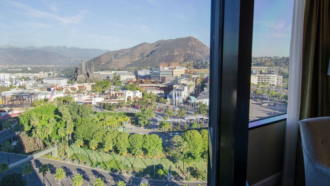 Photo of Others in Universal City