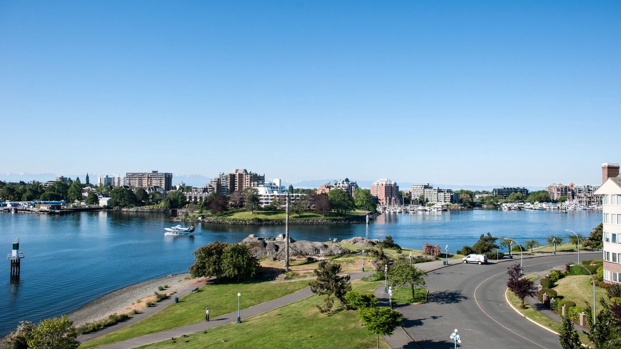 Photo of Outdoor in Victoria