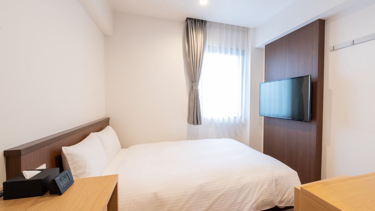 Photo of Bedroom in Sakae