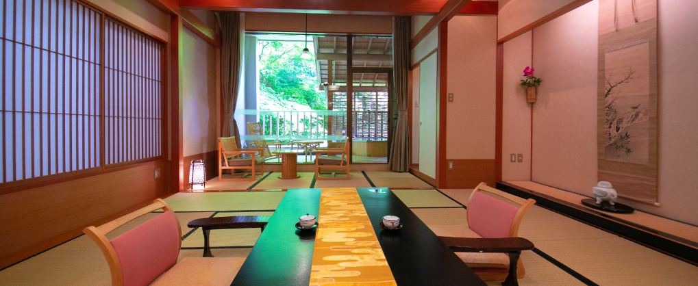 Photo of Others in Waki-cho
