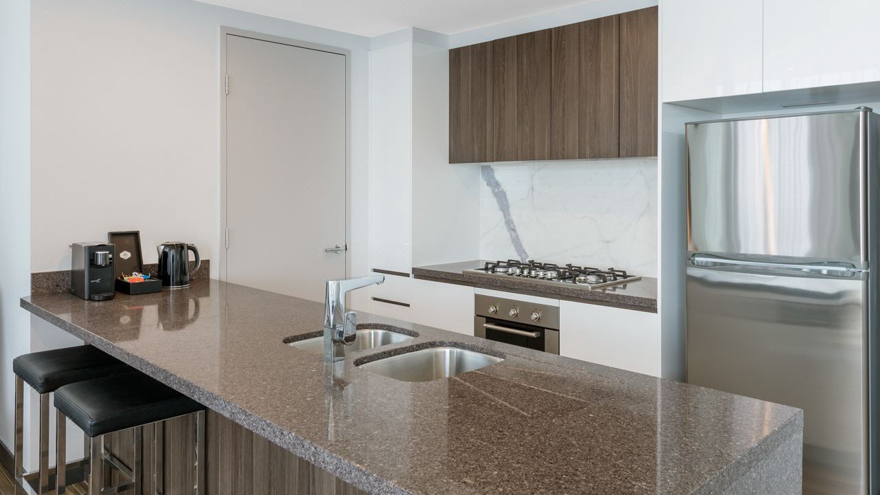Photo of Kitchen in Chatswood