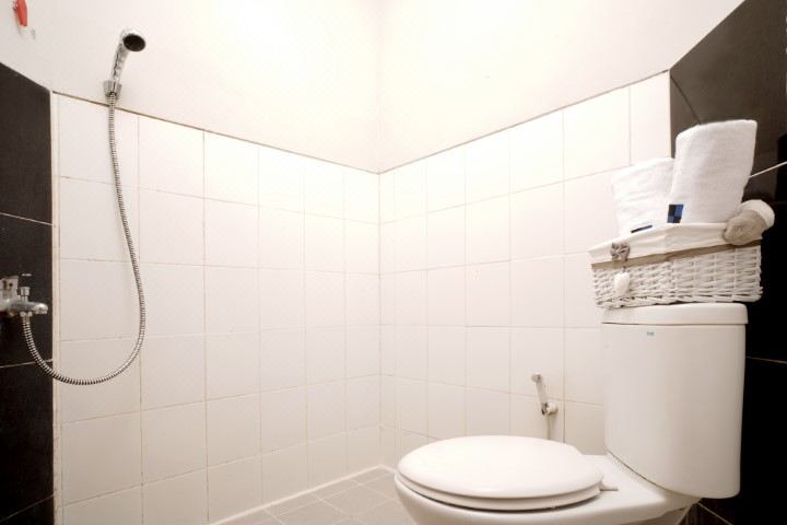 Photo of Bathroom in Condongcatur