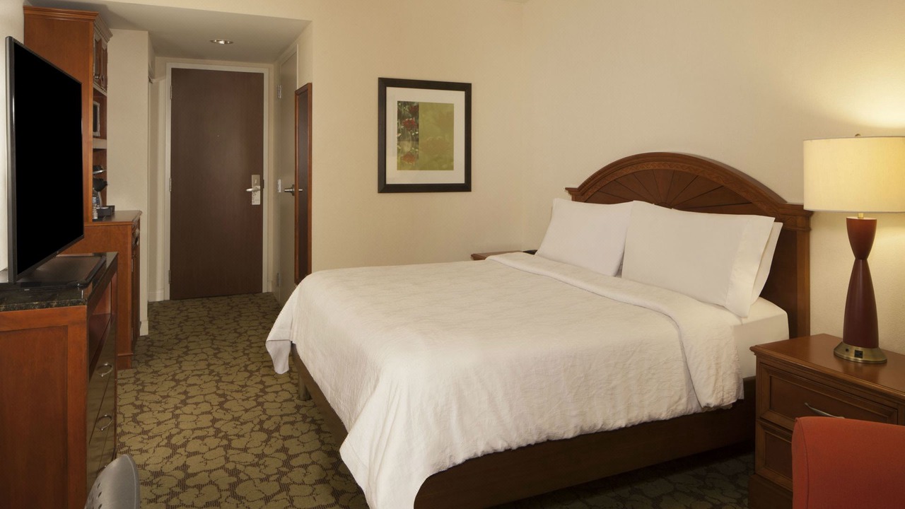 Photo of Bedroom in Northwest