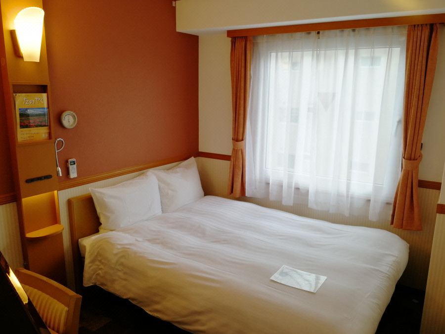 Photo of Bedroom in Kitaotsuka