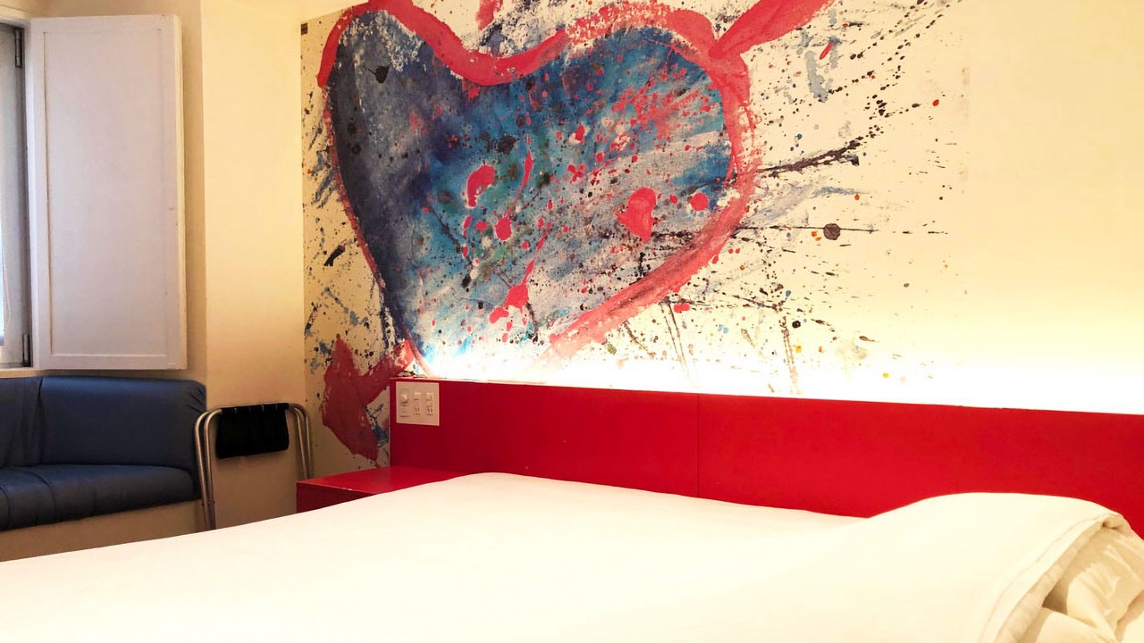 Photo of Bedroom in Makishi