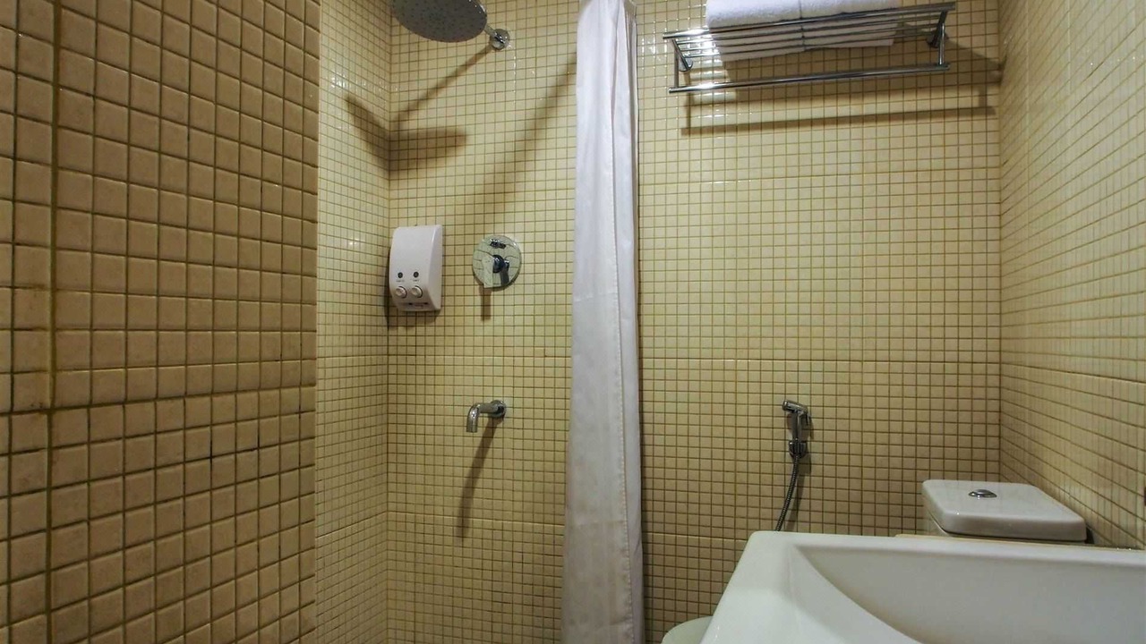 Photo of Bathroom in Melawai