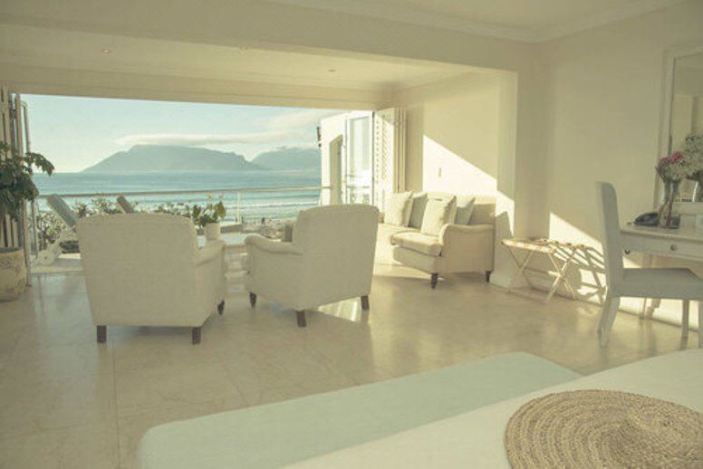Photo of Livingroom in Kommetjie