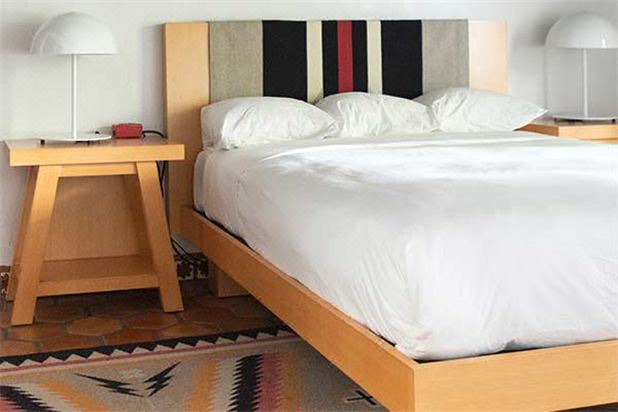 Photo of Bedroom in Southside