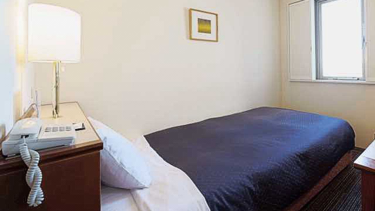 Photo of Bedroom in Kanayama