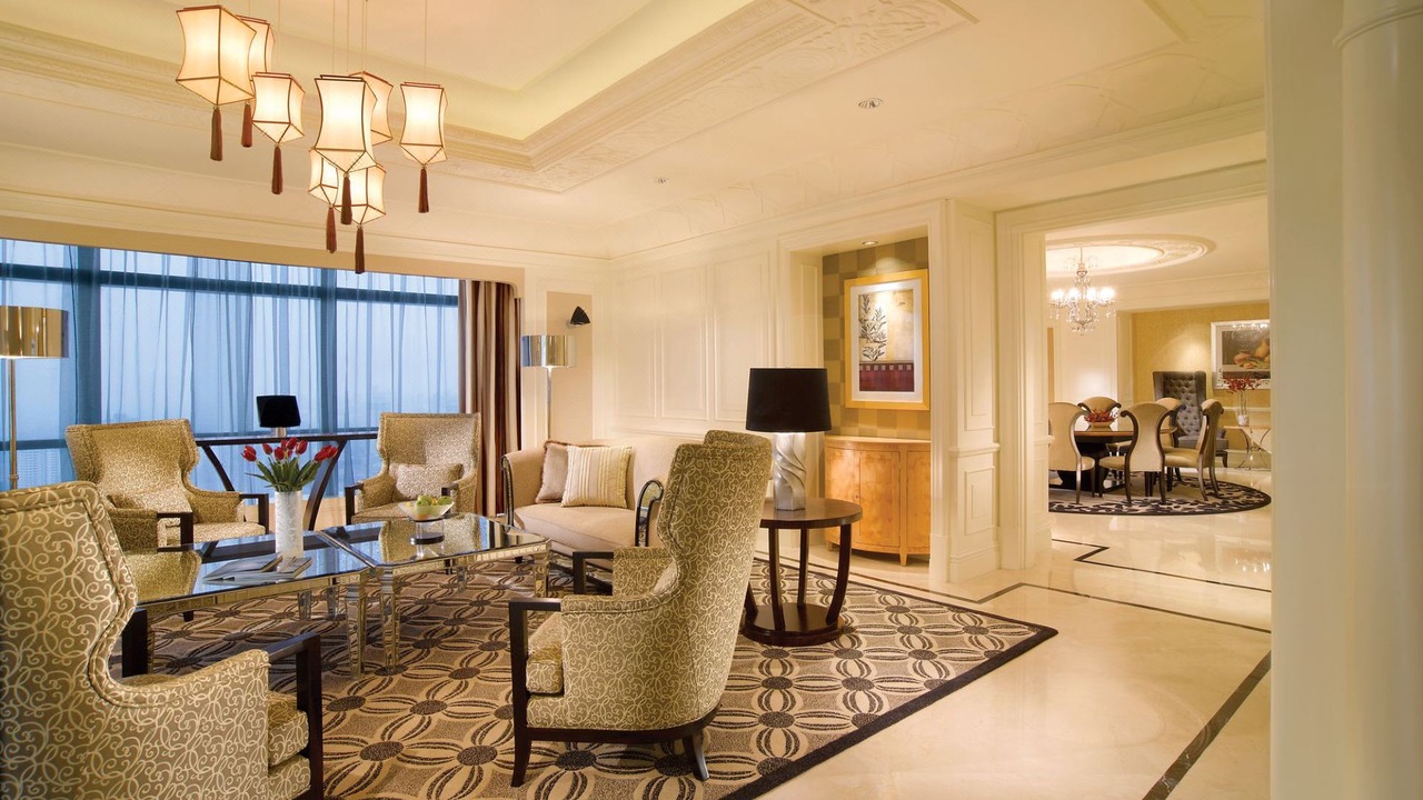 Photo of Livingroom in East Kuningan