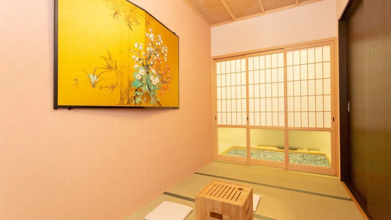 Photo of Others in Rokurocho