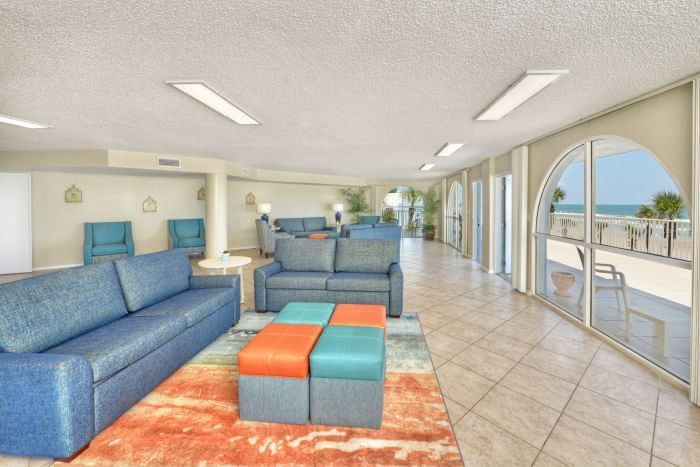 Photo of Livingroom in Melinda Cook