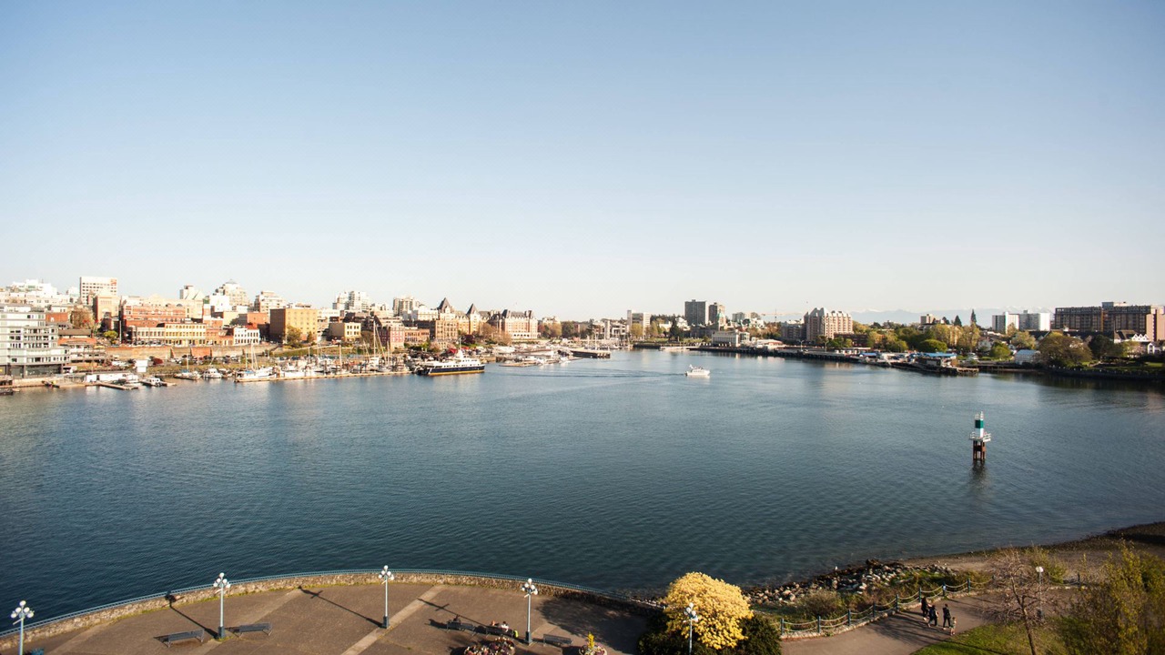Photo of Outdoor in Victoria