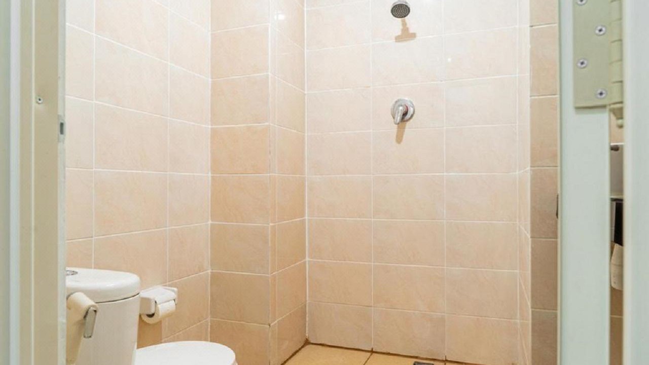 Photo of Bathroom in Serpong