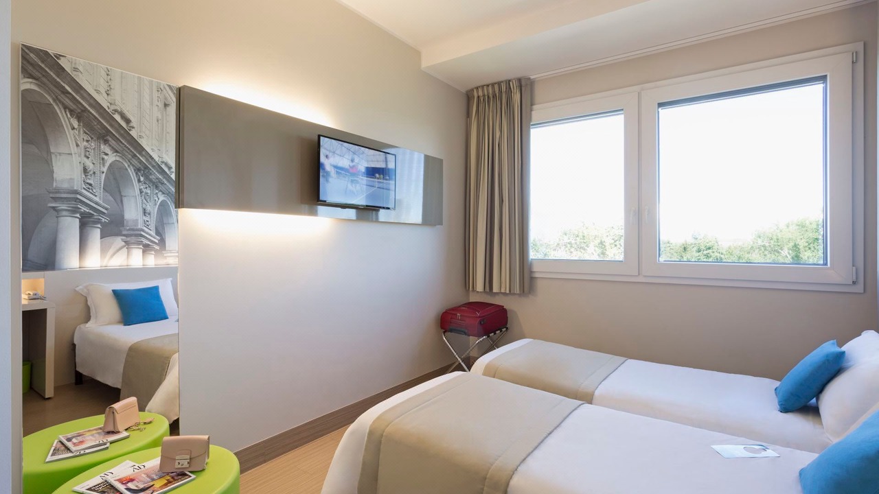 Photo of Bedroom in Bullona