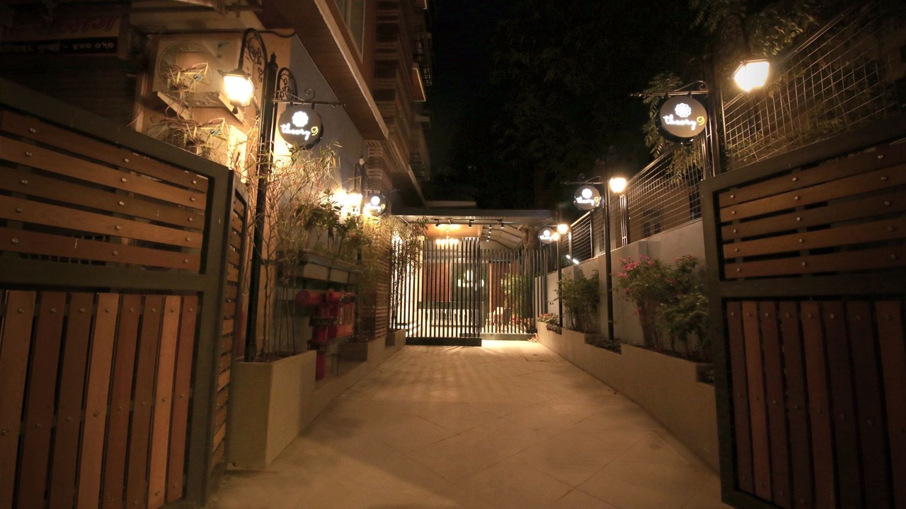 Photo of Others in Bandra West