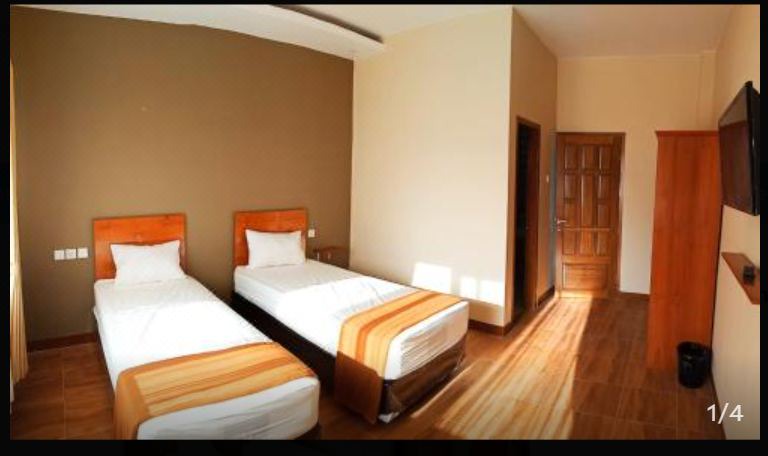 Photo of Bedroom in Banyuwangi