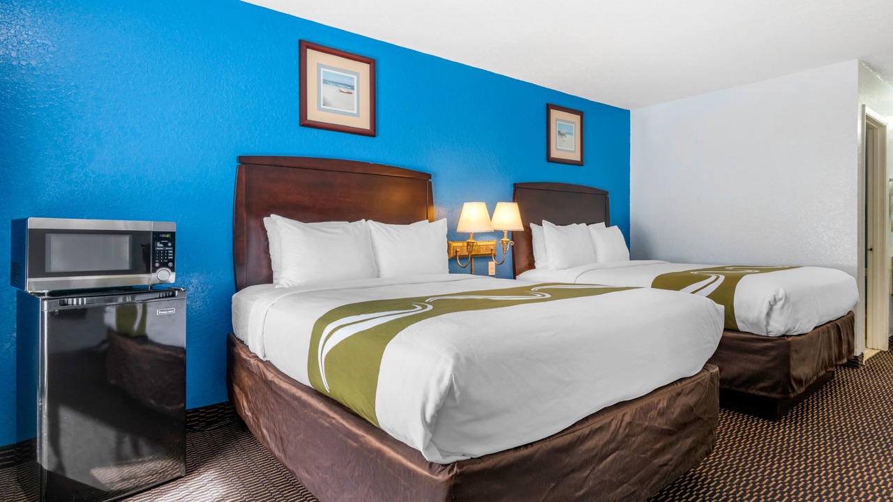 Photo of Bedroom in North Trail