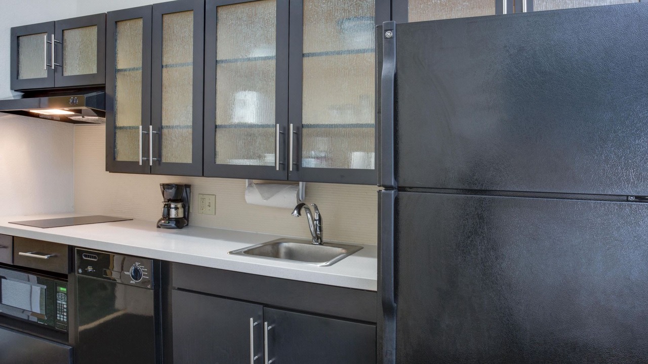 Photo of Kitchen in Edgewood