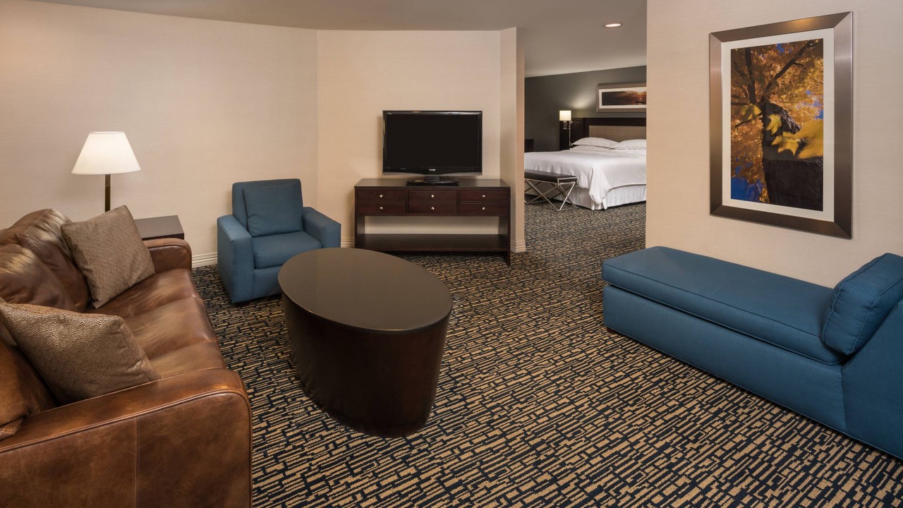 Photo of Livingroom in Rio Grande