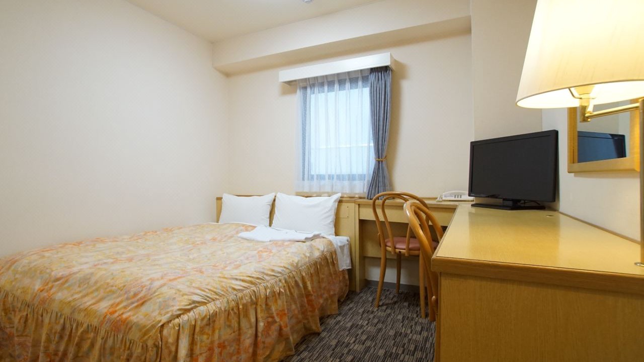 Photo of Bedroom in Sakae