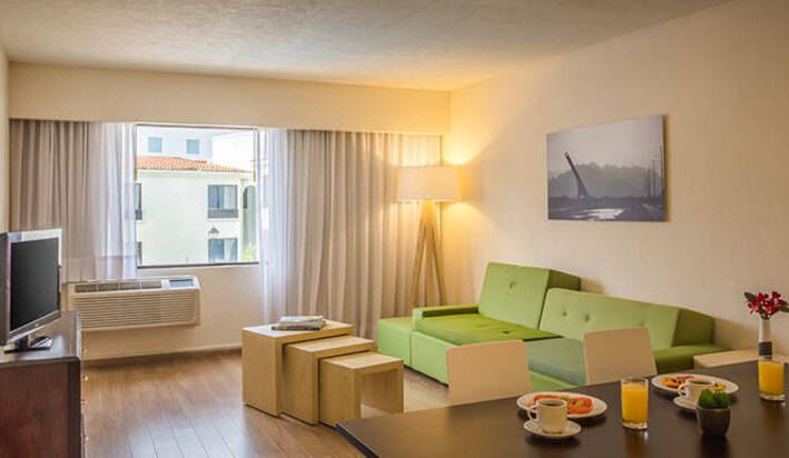 Photo of Livingroom in San Nicolas de los Garza
