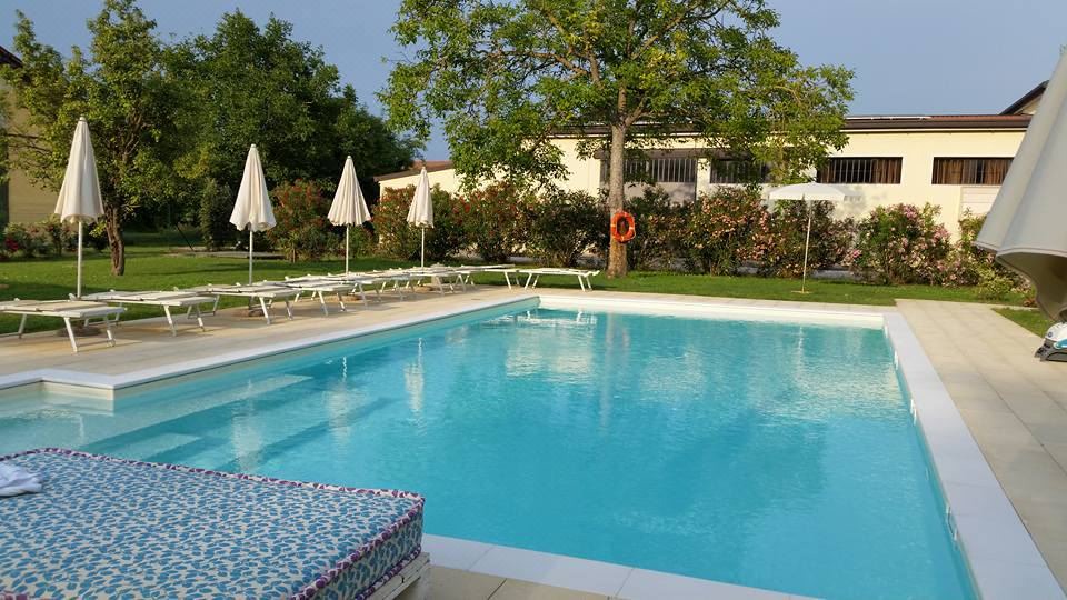 Photo of Outdoor in Tessera