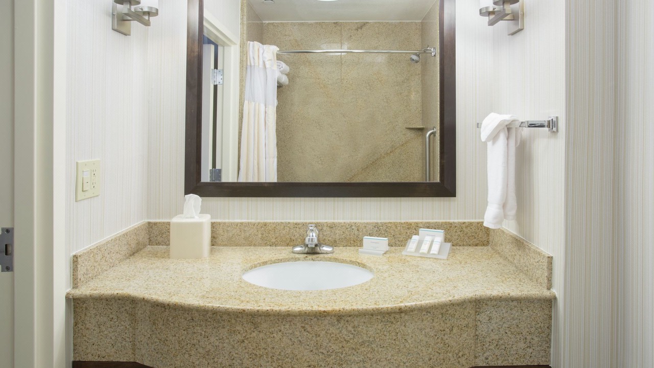 Photo of Bathroom in Avondale