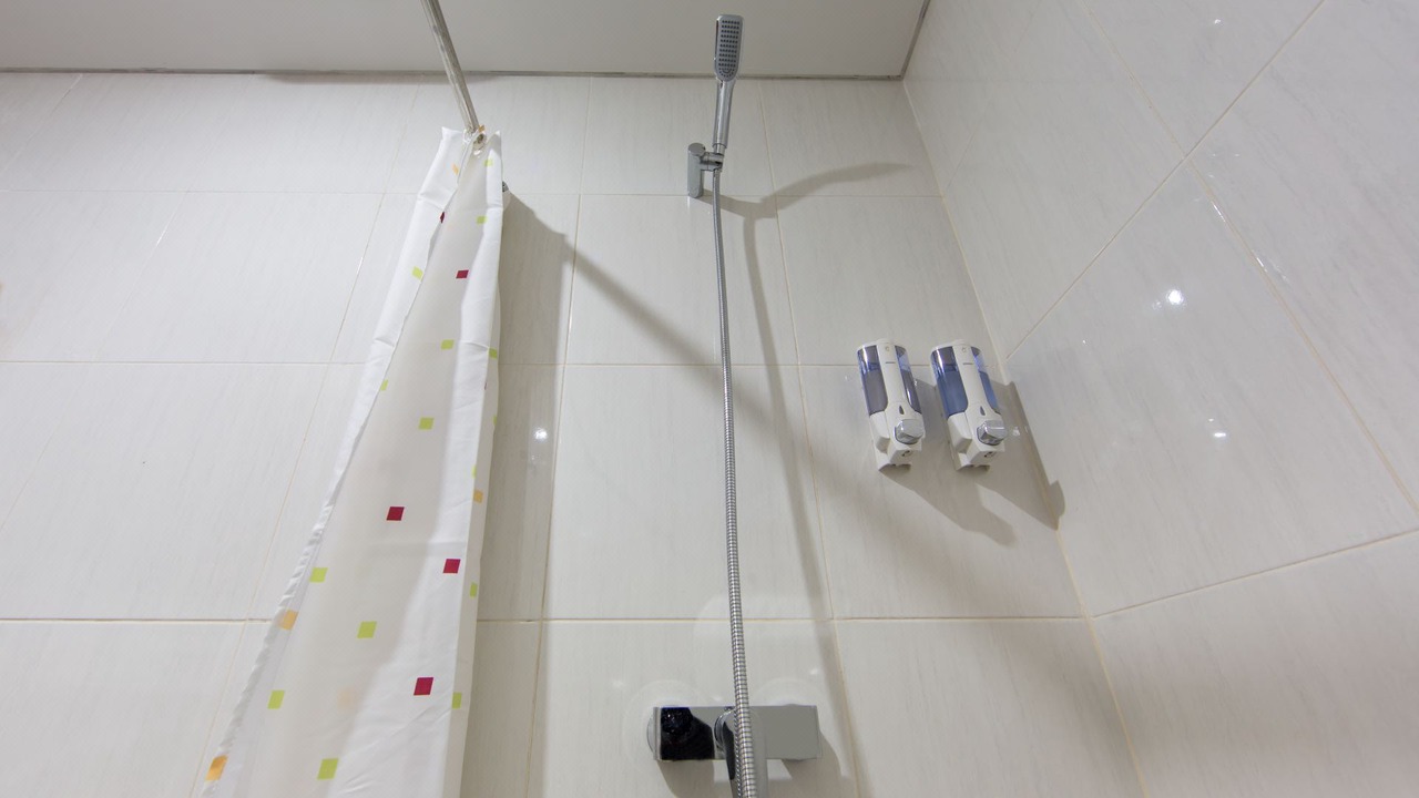 Photo of Bathroom in Anturan