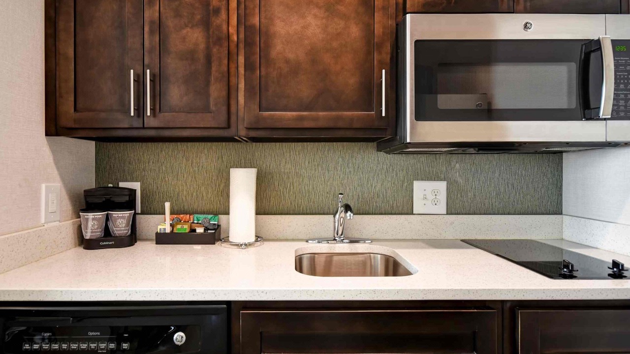 Photo of Kitchen in Novi